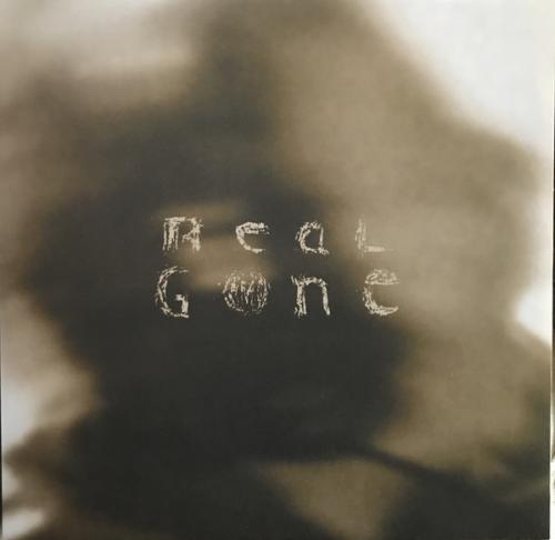 Виниловая пластинка Tom Waits — REAL GONE (2LP)