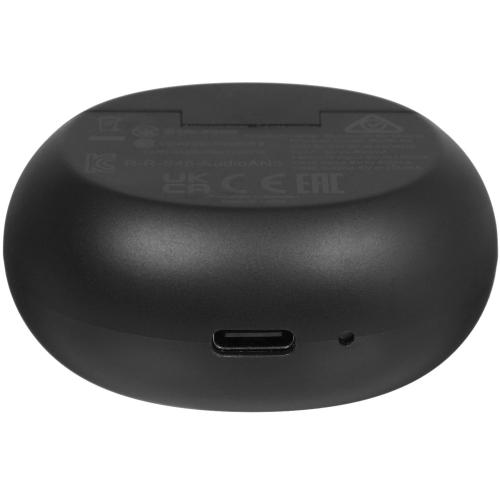 Наушники Sudio A3 Black