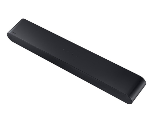 Саундбар Samsung HW-S60D/RU