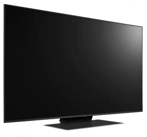 Телевизор LG 55UT91006LA