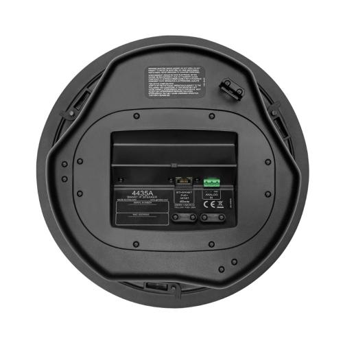 Встраиваемая акустика Genelec 4435AWR Smart IP