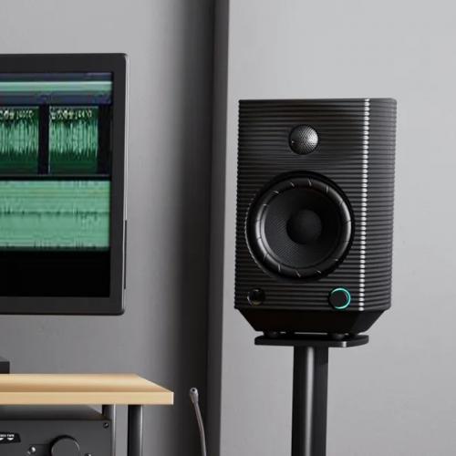 Полочная акустика FIIO SP5 Black