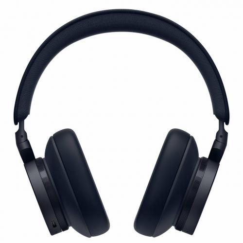 Наушники Bang & Olufsen Beoplay H95 Navy