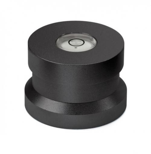 Адаптер Dynavox Aluminium Single Puck ASP3 SL (207672)