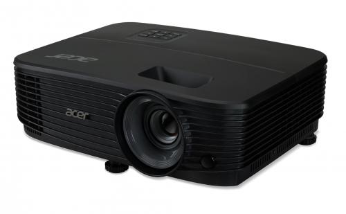 Проектор Acer X1329