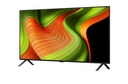 OLED телевизор LG OLED48B5RLA