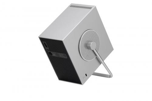 Лазерный проектор LG CineBeam Q HU710PB