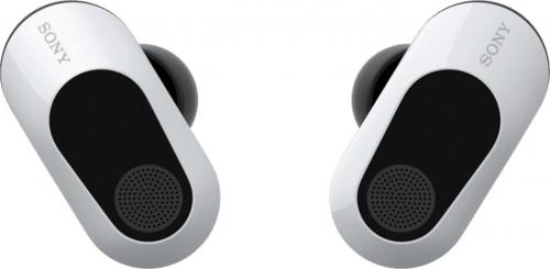 Наушники Sony INZONE Buds White