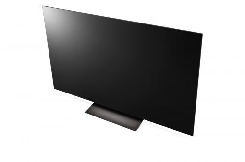 Телевизор LG 77" OLED77C4RLA