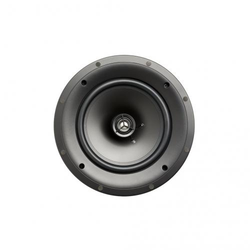 Встраиваемая акустика Martin Logan IC8 Paintable White