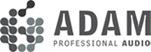 Adam Audio