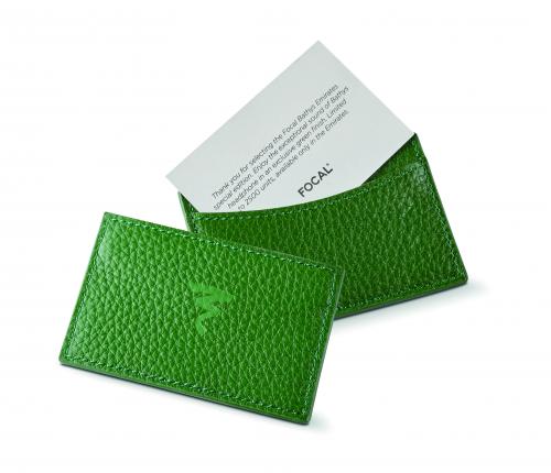 Наушники Focal Bathys Green Special Edition