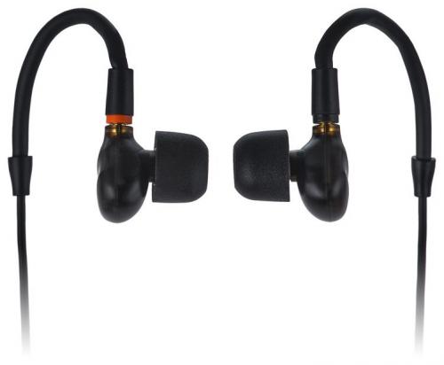 Мониторные наушники Beyerdynamic DT 70 IE