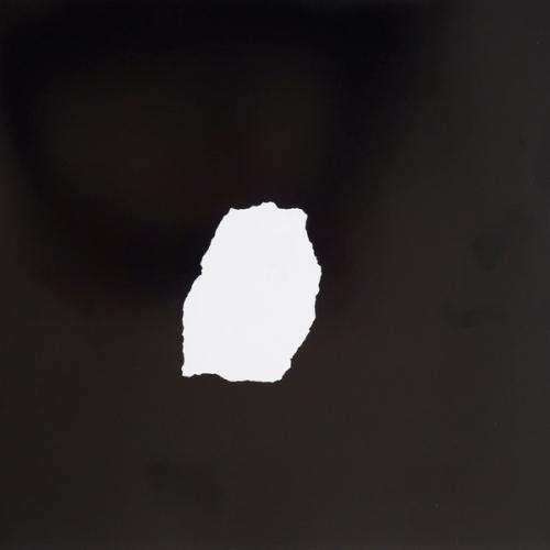 Виниловая пластинка Beach House - 7 (Black Vinyl LP)