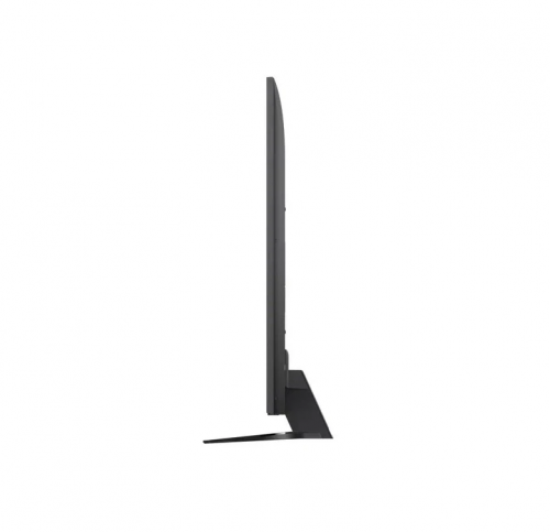 LED телевизор LG 75NANO81A6A