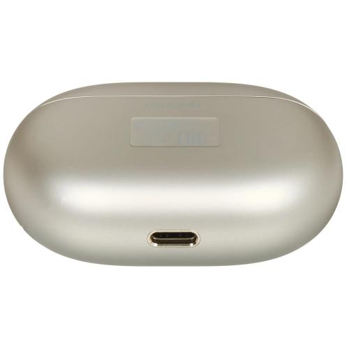 Наушники Huawei FreeBuds Pro 5 Sand