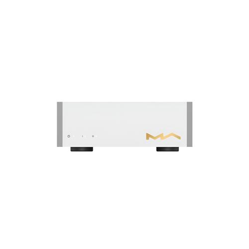 Сетевой изолятор Matrix Audio SI-1