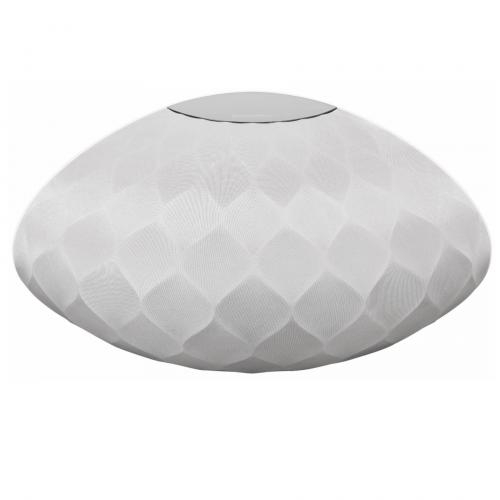 Акустическая система Bowers & Wilkins Formation Wedge black