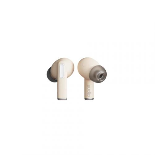 Наушники Sudio A1 PRO True Wireless Earbuds - Sand