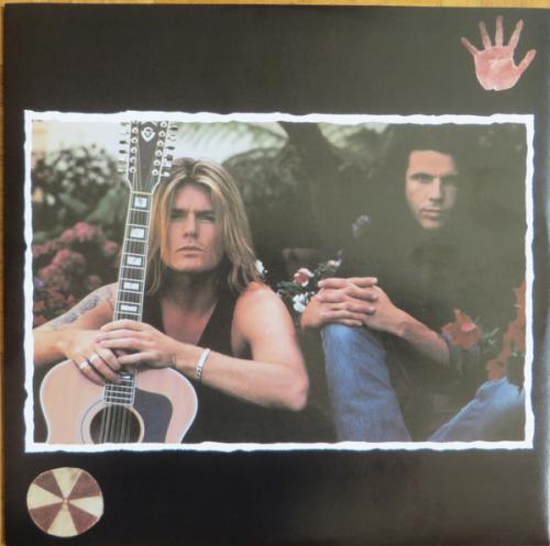 Виниловая пластинка The Cult - Ceremony (Black Vinyl 2LP)
