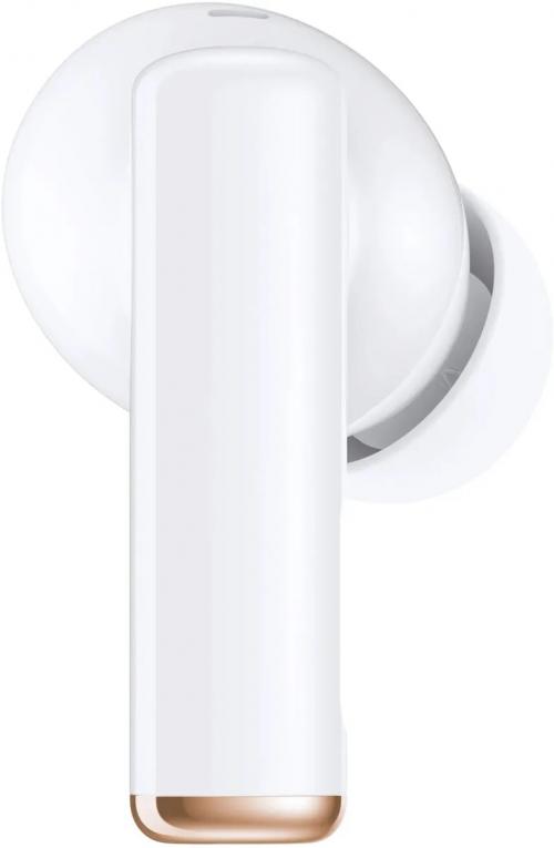 Наушники HONOR CHOICE Earbuds X5 Pro BTV-ME10 White
