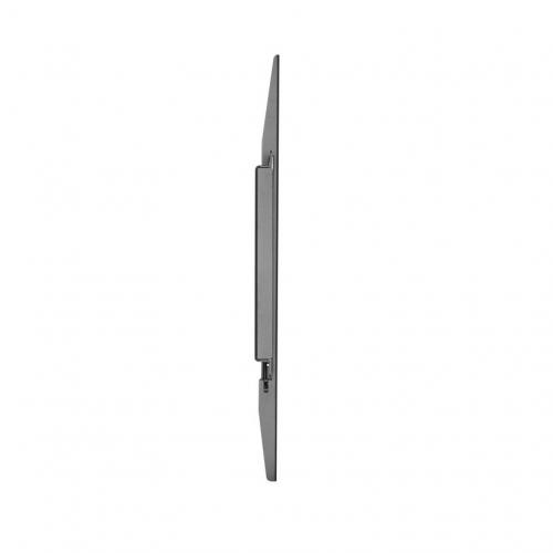 Настенный кронштейн Exell EXi-H1264-F