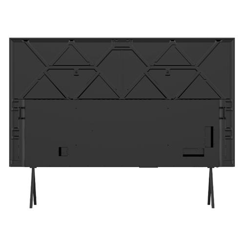 Профессиональный дисплей EliteBoard LK-110US2SN