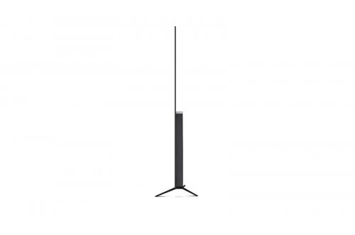 Телевизор LG 77" OLED77B4RLA