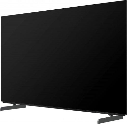OLED телевизор Skyworth 55SXF9800