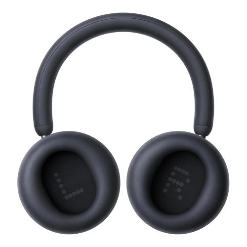 Наушники CMF Headphone Pro by Nothing Dark Grey