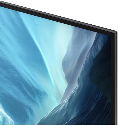 Телевизор OLED Samsung QE42S90HAE
