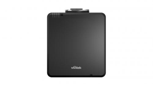Проектор Vivitek DU7199Z-BK