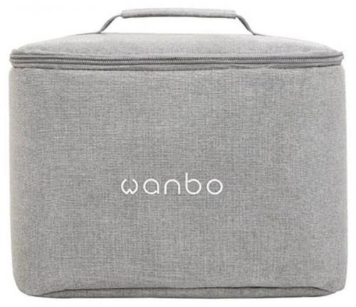 Сумка для проектора Wanbo Bag T4