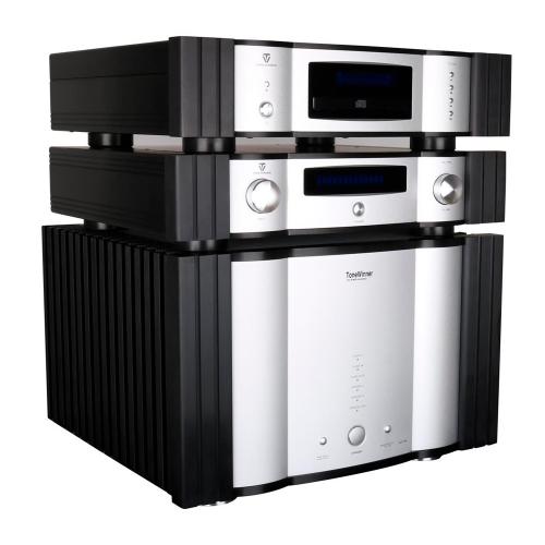 Предусилитель Tone Winner AD-1PRE+