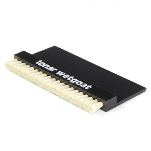 Щетка Tonar Wetgoat Brush