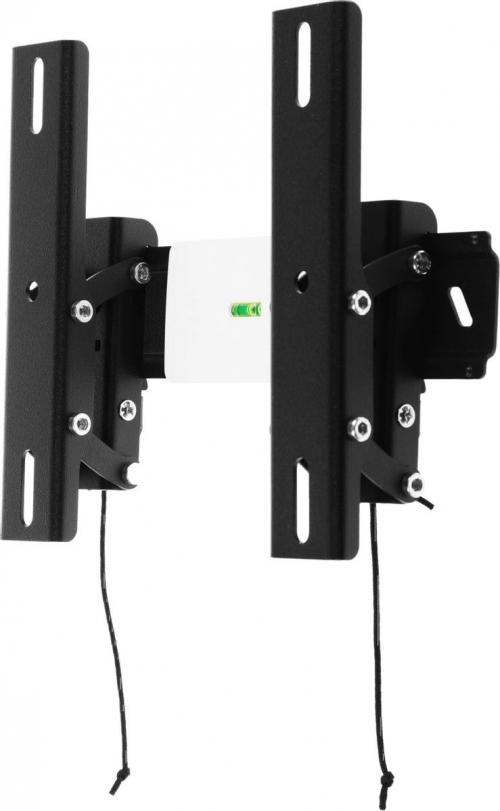 Кронштейн для телевизора Holder LCD-T2611 черный