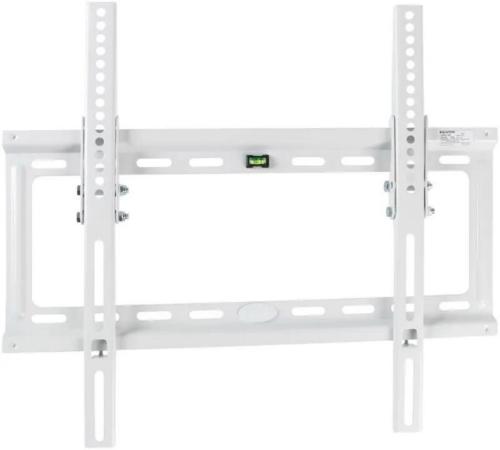 Кронштейн для телевизора Kromax IDEAL-4 белый
