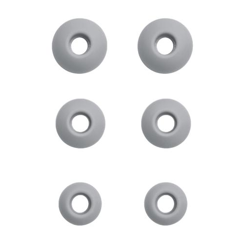 Наушники JBL Endurance Peak 3 White