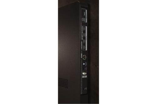 Телевизор LG 65" OLED65C4RLA