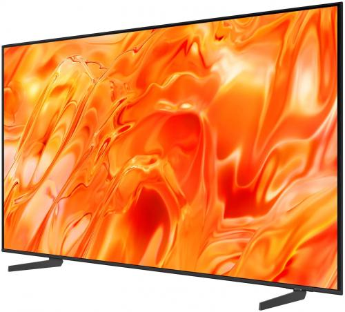 Телевизор Neo QLED Samsung QE55QN70HAU