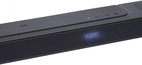 Саундбар JBL BAR1000