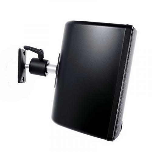 Всепогодная акустика Canton Pro XL.3 black (пара)