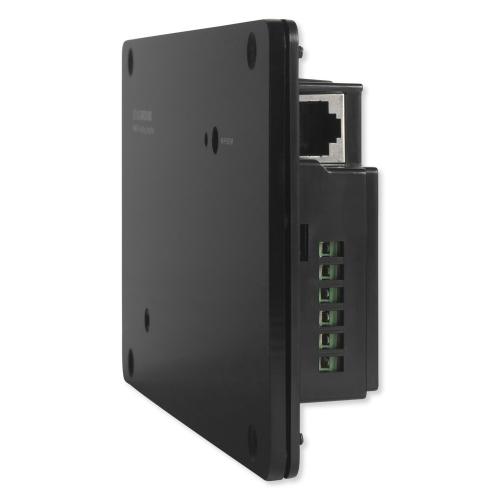 Блок управления Eissound 60351 SOUNDAROUND Wi-Fi