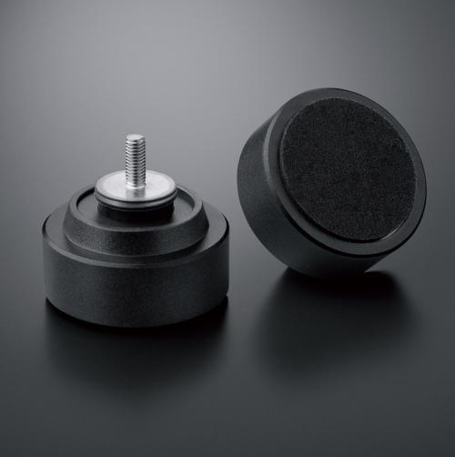 Проигрыватель винила Technics SL-1210GEG-K Black