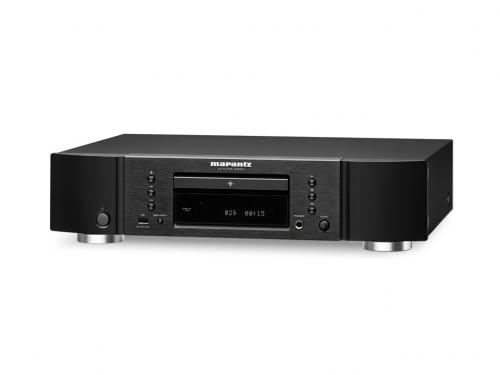 CD проигрыватель Marantz CD6007 Gold