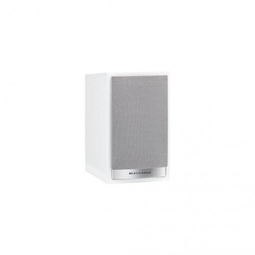 Полочная акустика Martin Logan Motion 15i Red Walnut