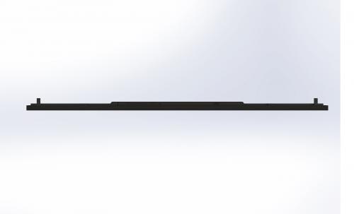 Профессиональный дисплей Lumien LP9870SDRU