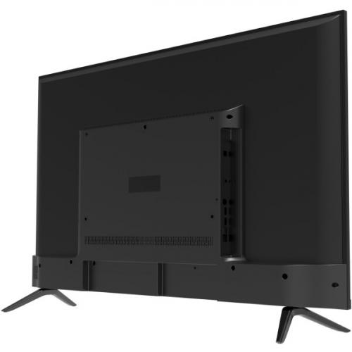 LED телевизор KIVI K43UD60B