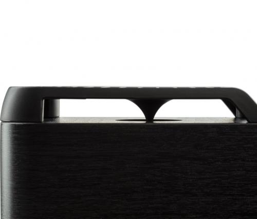 Центральный канал Polk Audio Signature Elite ES35 black