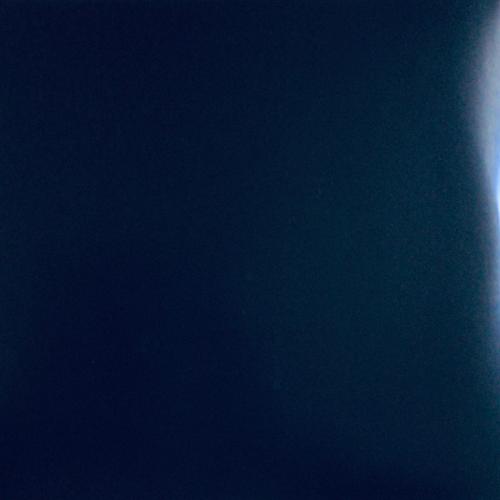 Виниловая пластинка John Grant - Boy From Michigan (Black Vinyl 2LP)